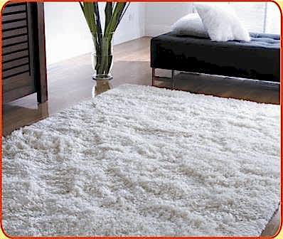 чистка ковров нижний новгород