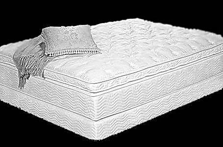 чистка матрасов нижний новгород