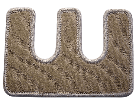 оверлок ковров нижний новгород